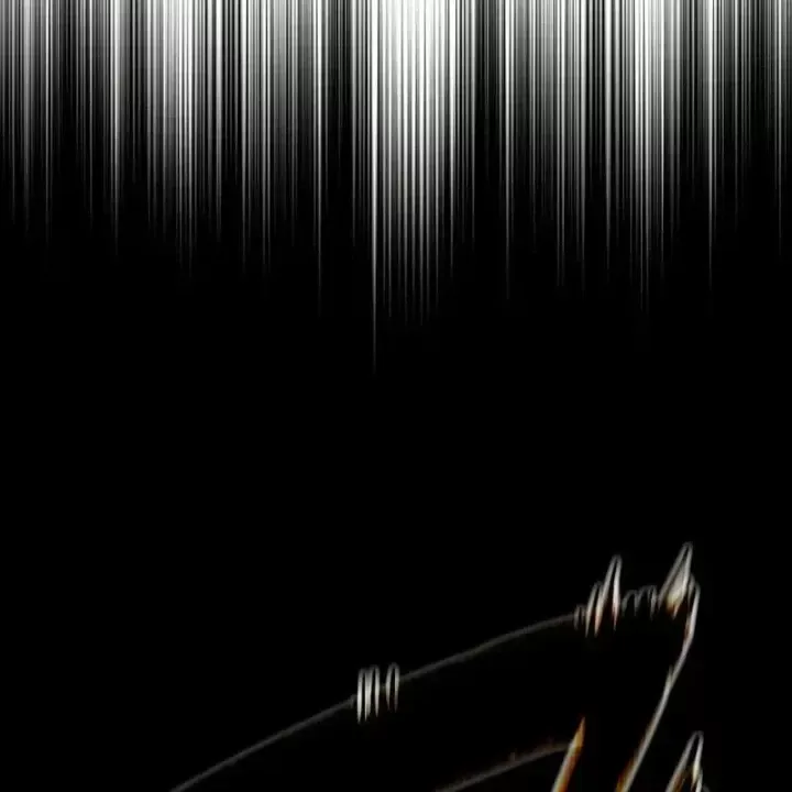 thien-tai-ma-phap-su-vat-li-186