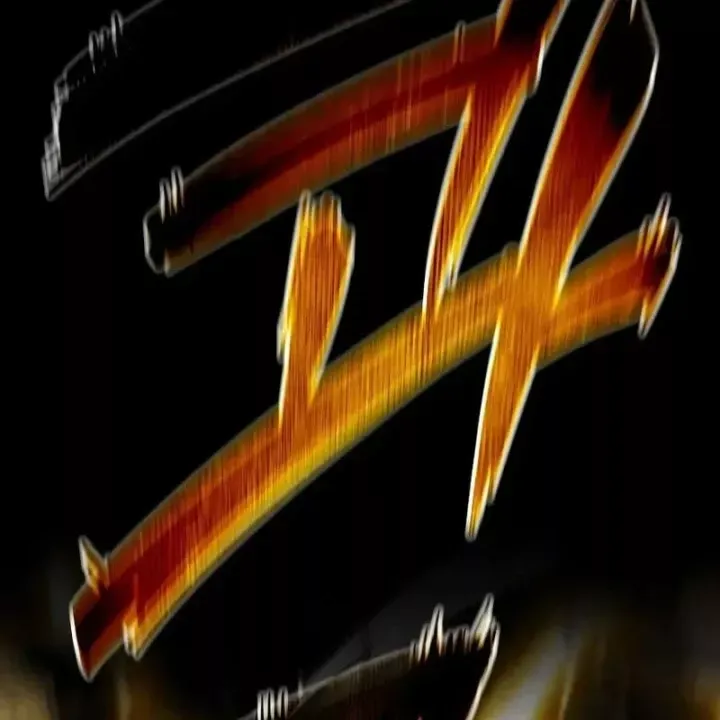 thien-tai-ma-phap-su-vat-li-187