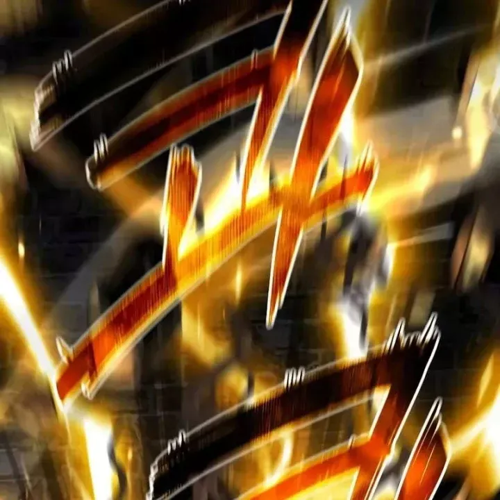 thien-tai-ma-phap-su-vat-li-188