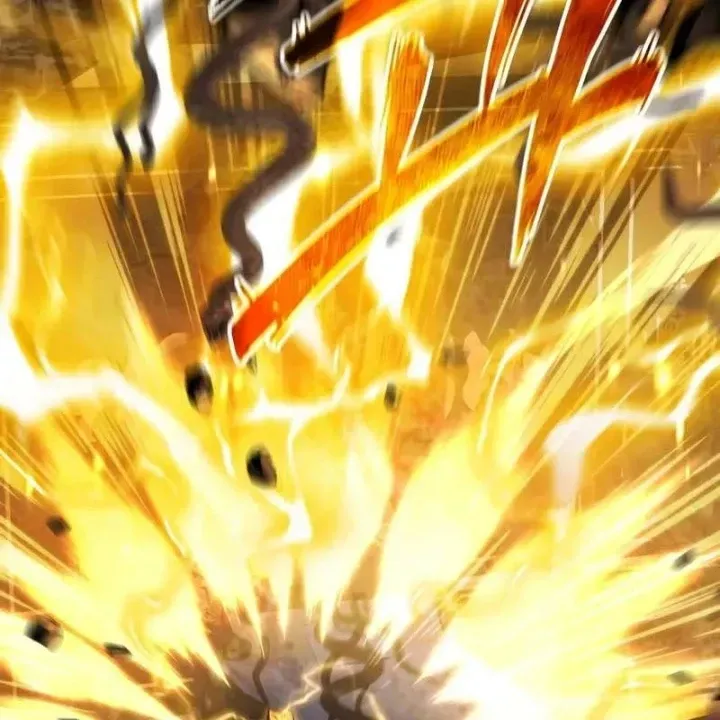 thien-tai-ma-phap-su-vat-li-189