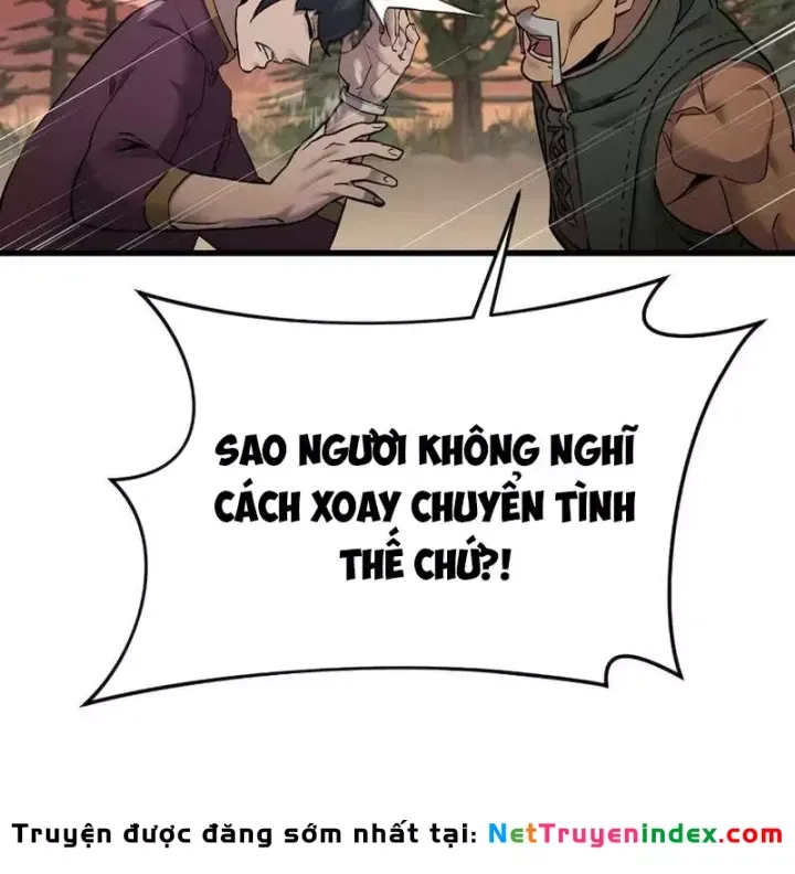 thien-tai-ma-phap-su-vat-li-19