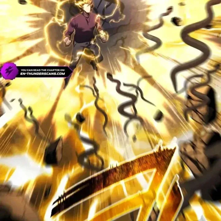 thien-tai-ma-phap-su-vat-li-190