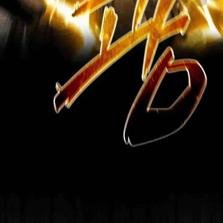 thien-tai-ma-phap-su-vat-li-191