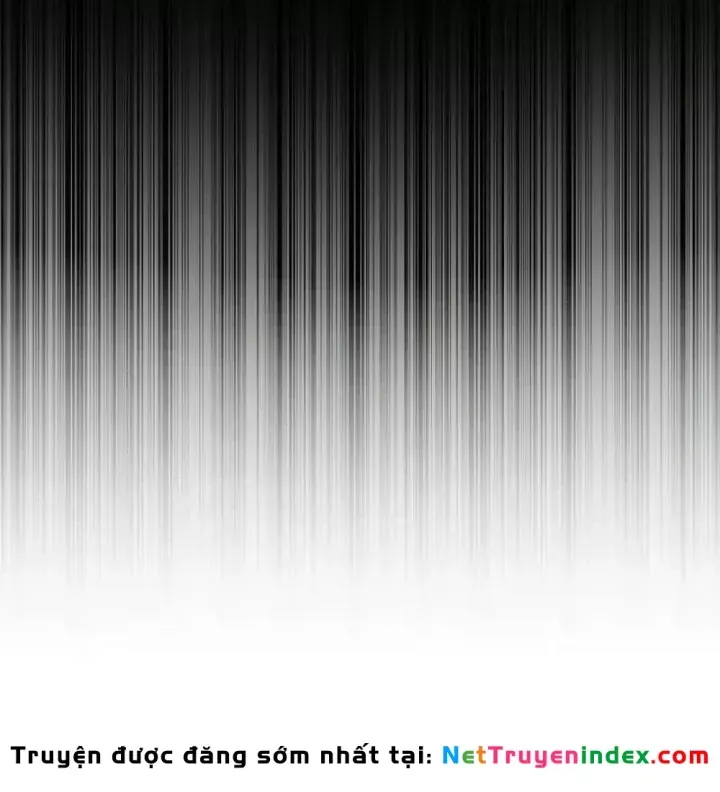 thien-tai-ma-phap-su-vat-li-192