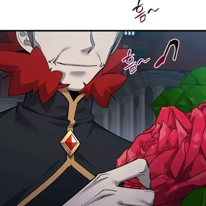 thien-tai-ma-phap-su-vat-li-195