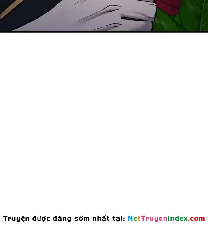 thien-tai-ma-phap-su-vat-li-196