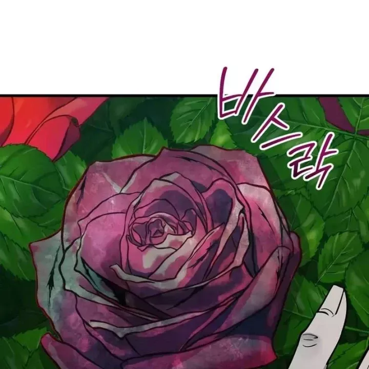 thien-tai-ma-phap-su-vat-li-197