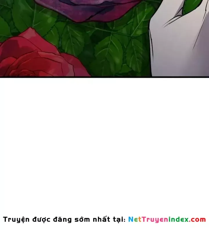 thien-tai-ma-phap-su-vat-li-198