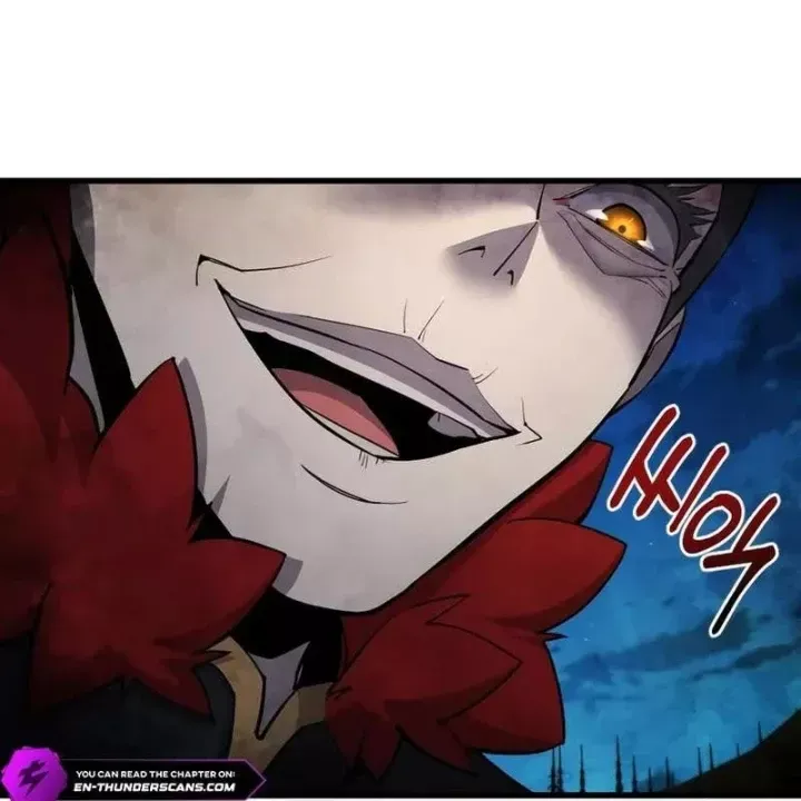 thien-tai-ma-phap-su-vat-li-199