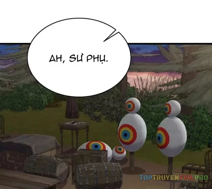 thien-tai-ma-phap-su-vat-li-2