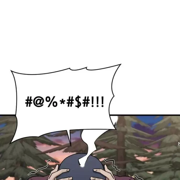 thien-tai-ma-phap-su-vat-li-20