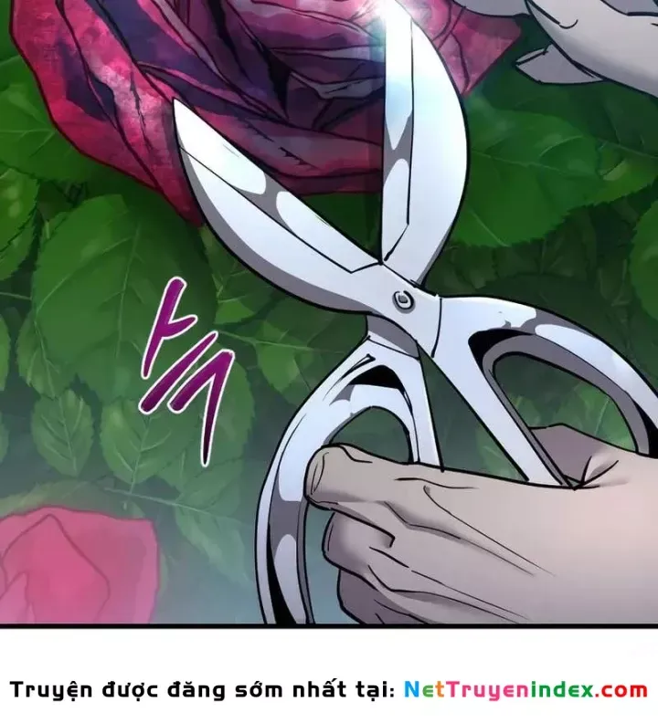 thien-tai-ma-phap-su-vat-li-201