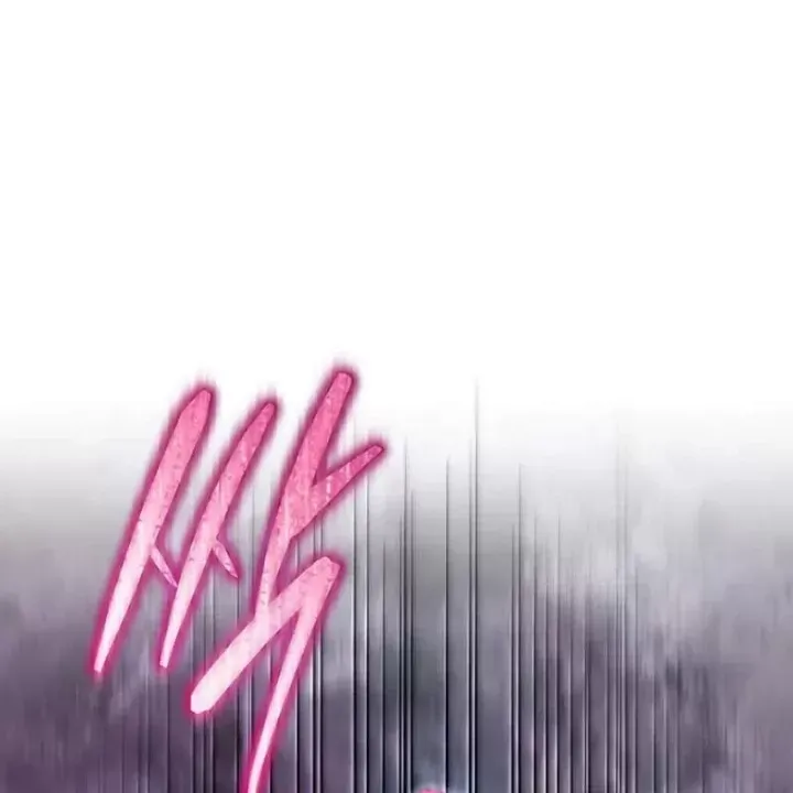 thien-tai-ma-phap-su-vat-li-202