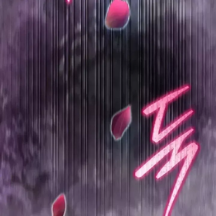 thien-tai-ma-phap-su-vat-li-203