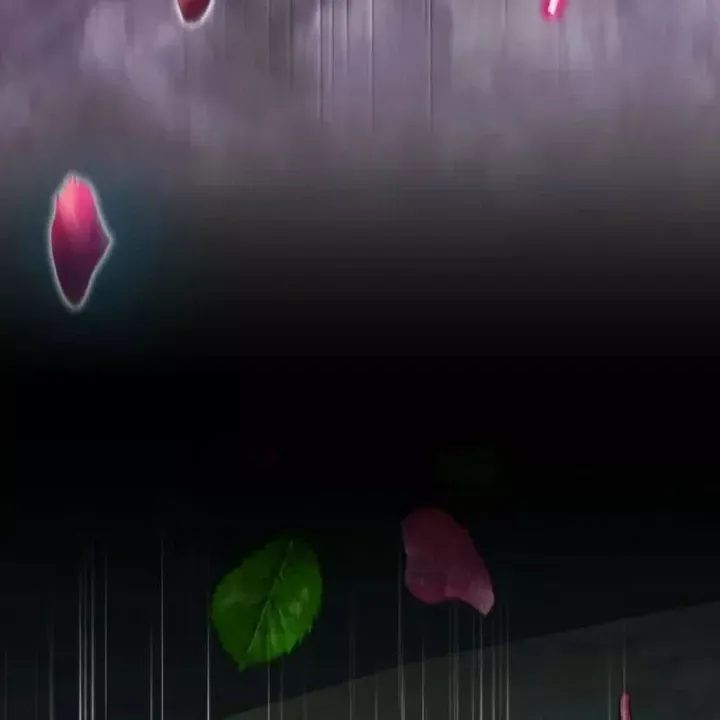 thien-tai-ma-phap-su-vat-li-204