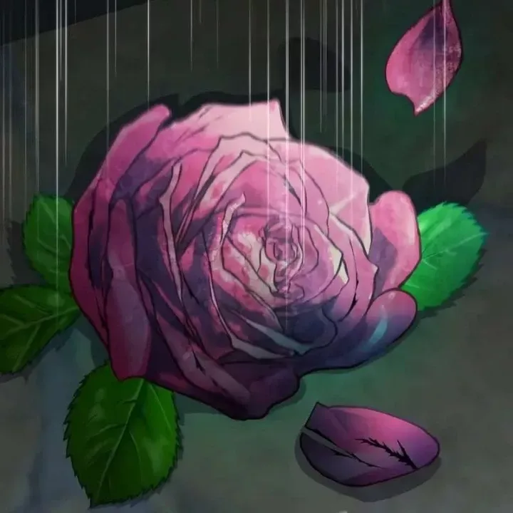 thien-tai-ma-phap-su-vat-li-205