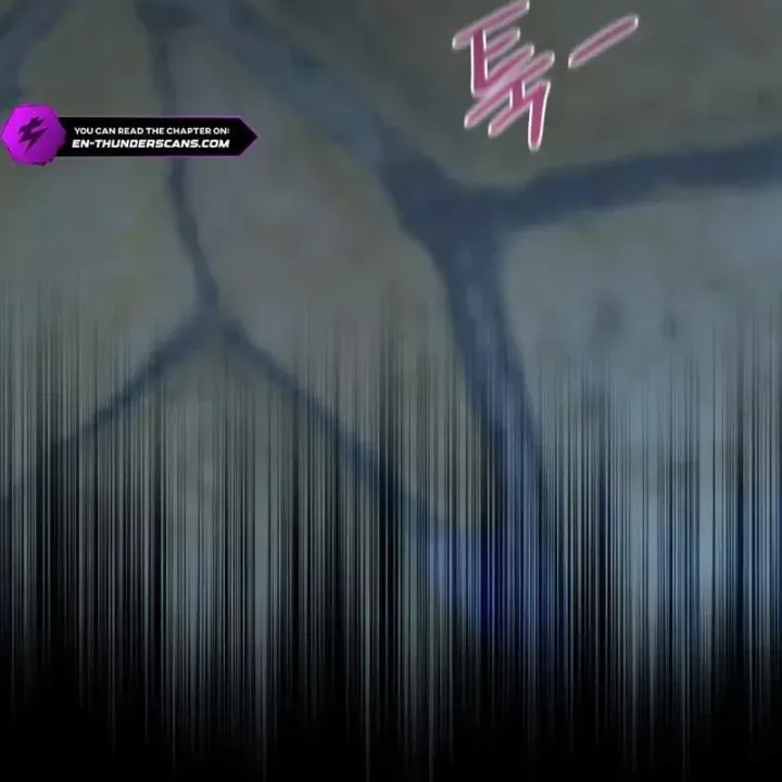 thien-tai-ma-phap-su-vat-li-206