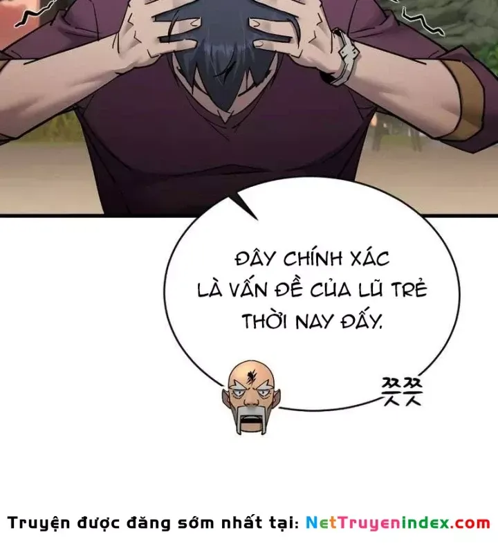 thien-tai-ma-phap-su-vat-li-21