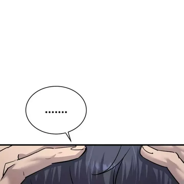 thien-tai-ma-phap-su-vat-li-22