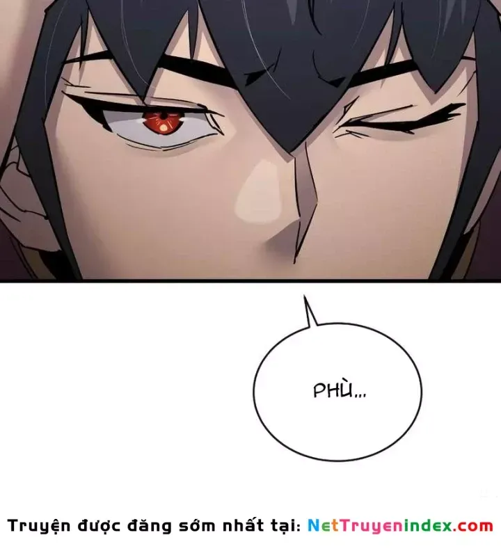 thien-tai-ma-phap-su-vat-li-23