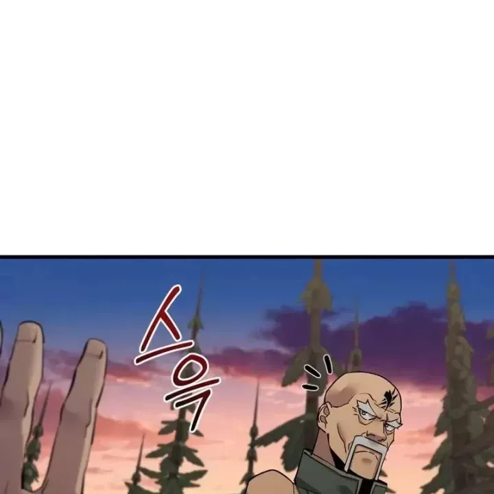 thien-tai-ma-phap-su-vat-li-24