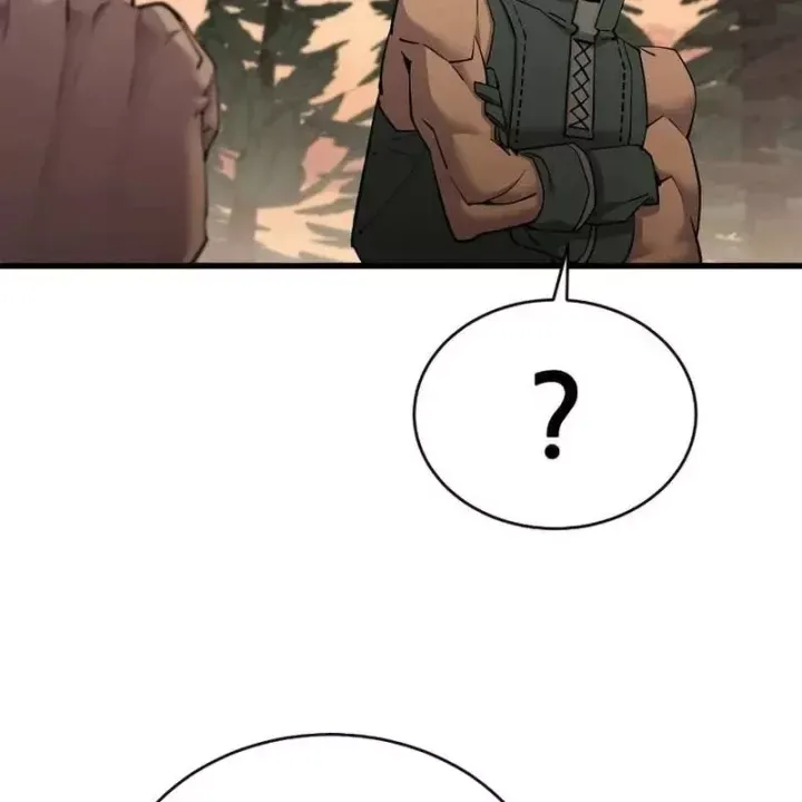 thien-tai-ma-phap-su-vat-li-25