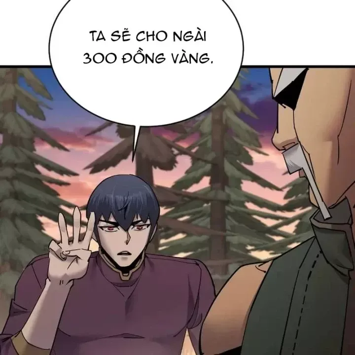 thien-tai-ma-phap-su-vat-li-26