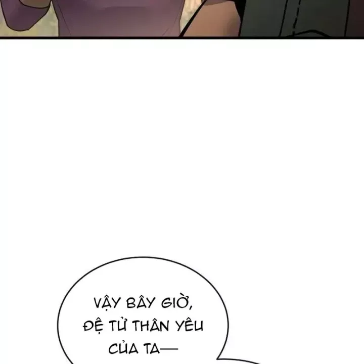 thien-tai-ma-phap-su-vat-li-27