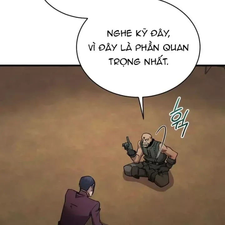 thien-tai-ma-phap-su-vat-li-28