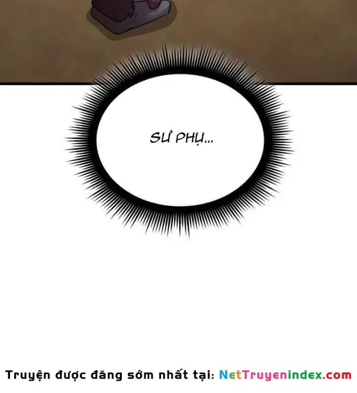 thien-tai-ma-phap-su-vat-li-29