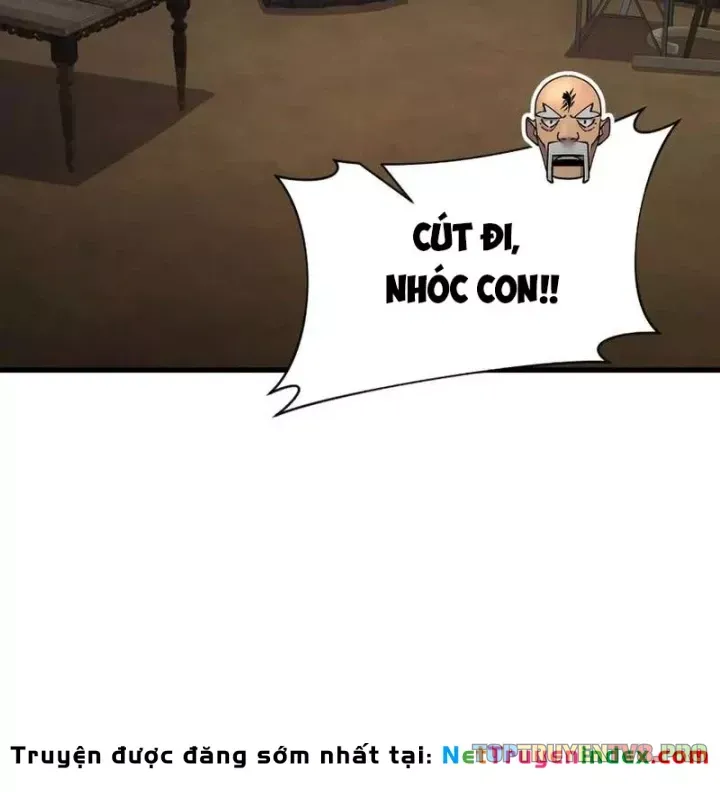 thien-tai-ma-phap-su-vat-li-3