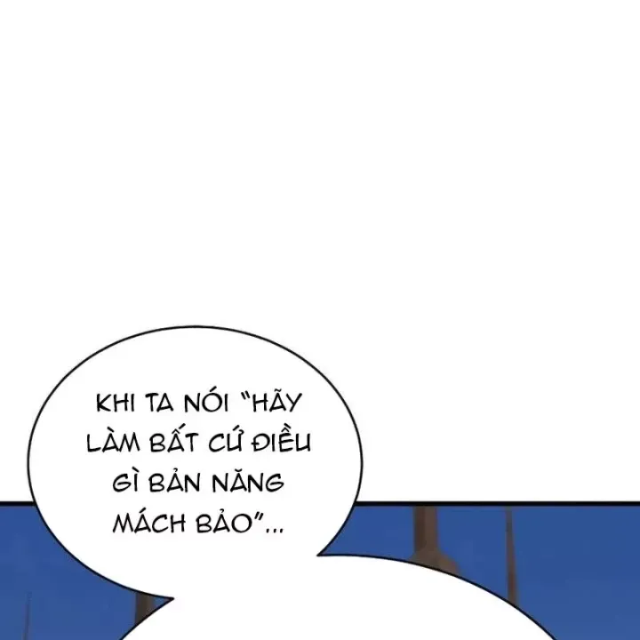 thien-tai-ma-phap-su-vat-li-30