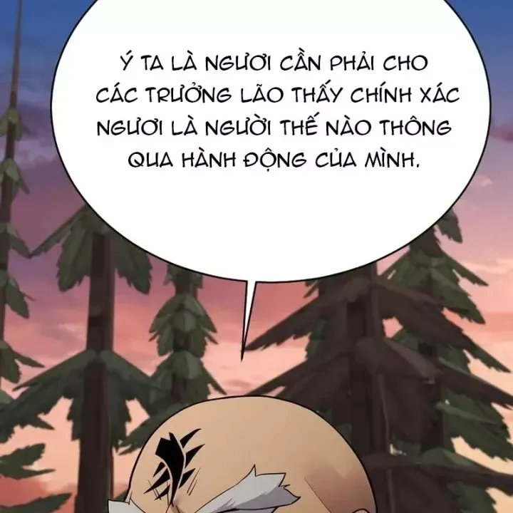 thien-tai-ma-phap-su-vat-li-31