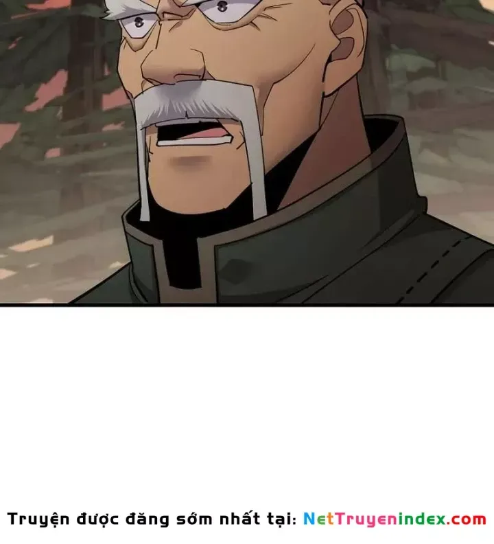 thien-tai-ma-phap-su-vat-li-32