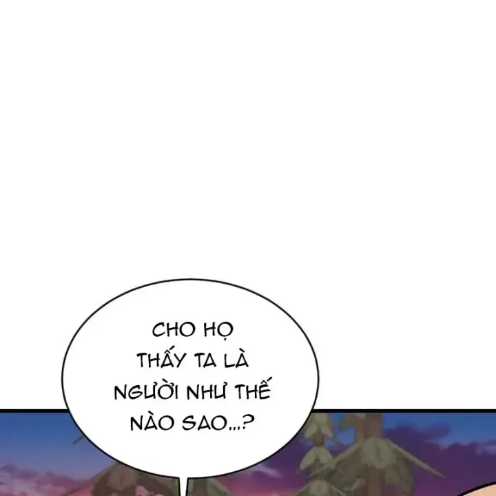 thien-tai-ma-phap-su-vat-li-33