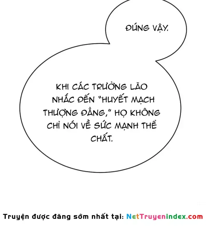 thien-tai-ma-phap-su-vat-li-35