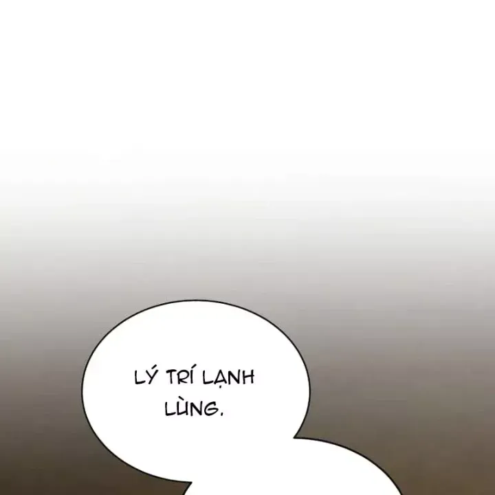 thien-tai-ma-phap-su-vat-li-36