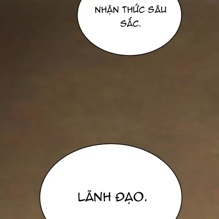 thien-tai-ma-phap-su-vat-li-37