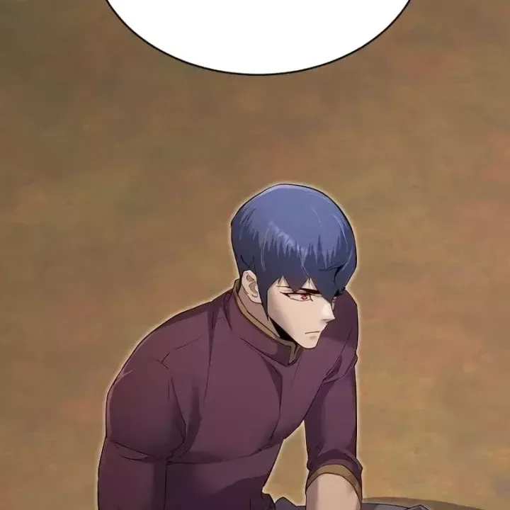 thien-tai-ma-phap-su-vat-li-38