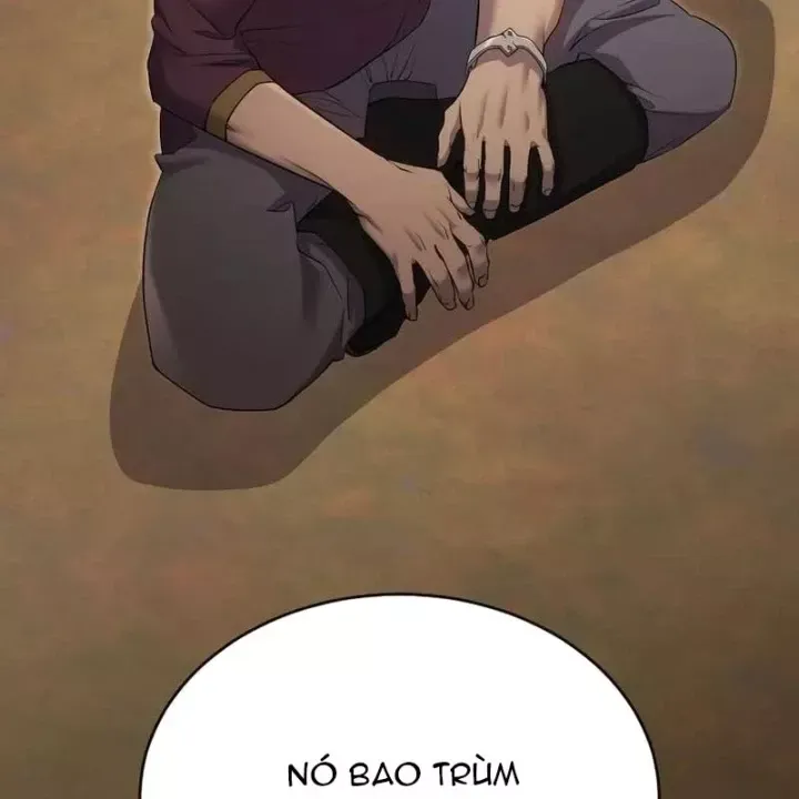 thien-tai-ma-phap-su-vat-li-39