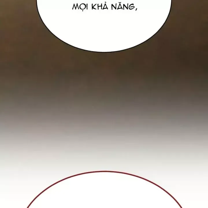 thien-tai-ma-phap-su-vat-li-40