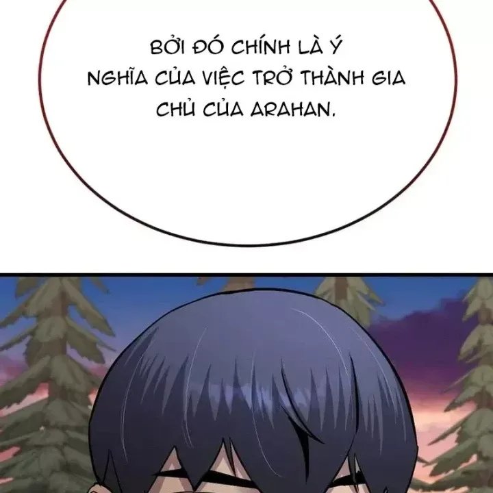 thien-tai-ma-phap-su-vat-li-41