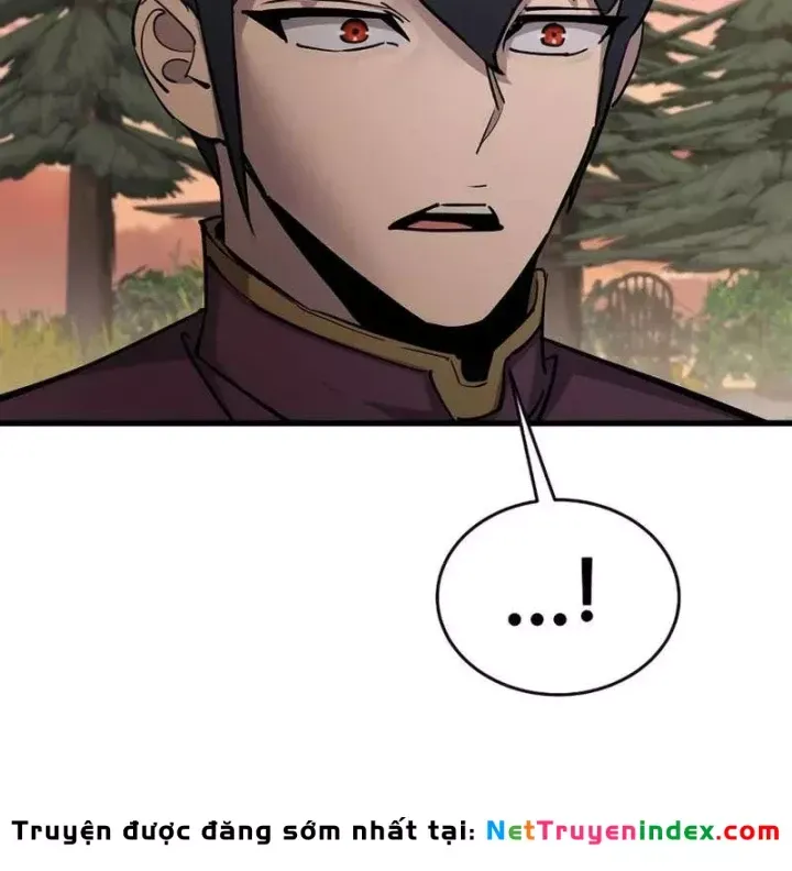 thien-tai-ma-phap-su-vat-li-42