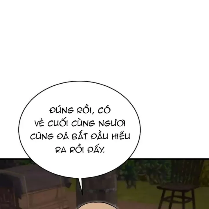 thien-tai-ma-phap-su-vat-li-43