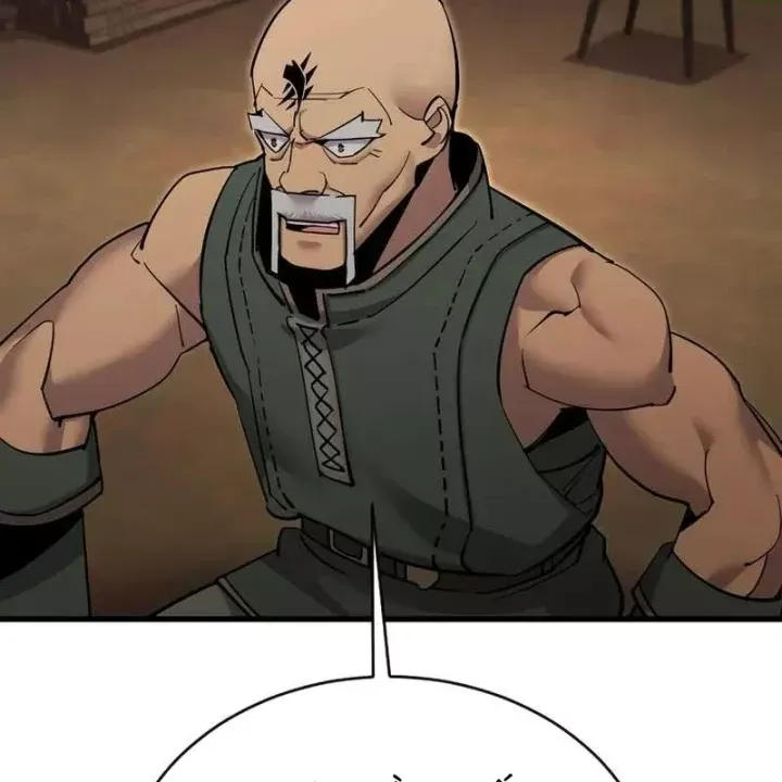 thien-tai-ma-phap-su-vat-li-44