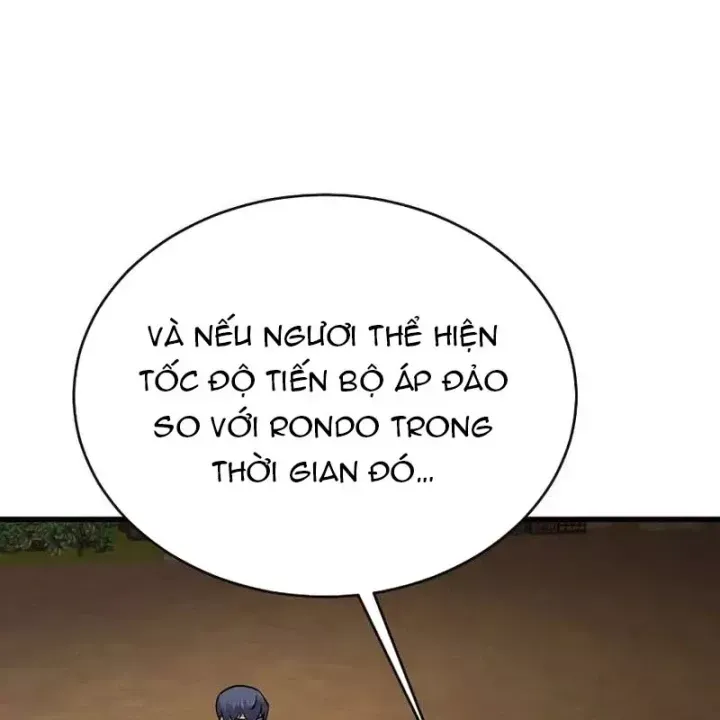 thien-tai-ma-phap-su-vat-li-46