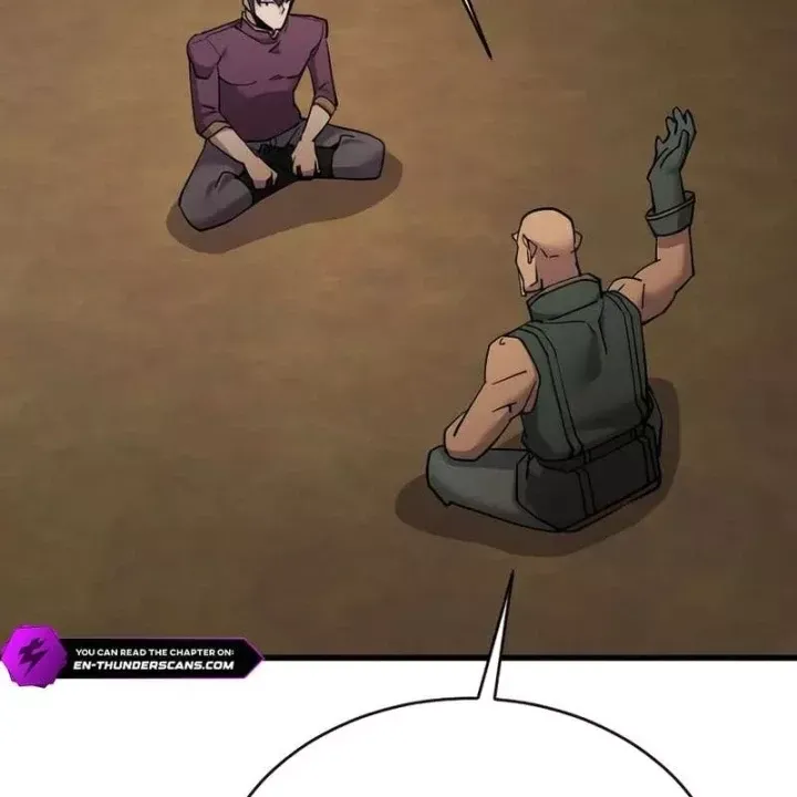 thien-tai-ma-phap-su-vat-li-47