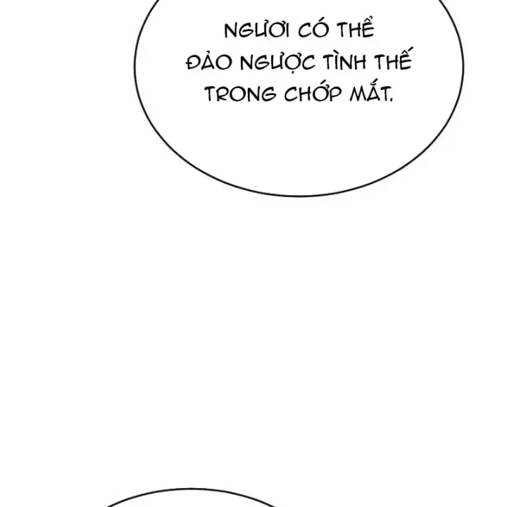 thien-tai-ma-phap-su-vat-li-48