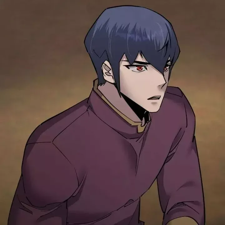 thien-tai-ma-phap-su-vat-li-50