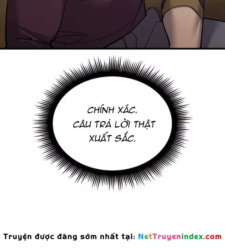 thien-tai-ma-phap-su-vat-li-51